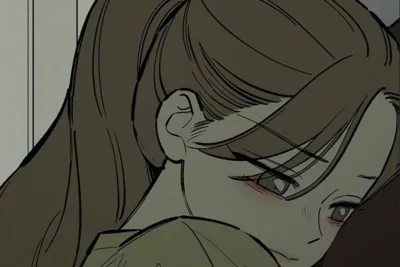 Resumen del Lágrimas entre Flores (Tears on a Withered Flower) 121 en Español, Un amor que te deja sin aliento