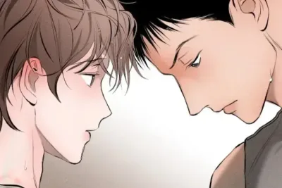 Cronología Manhwa Vecinos Íntimos (Nice To See You) Capítulo 23 Español El Amor De Jaeyi Va Surgiendo Poco A Poco En Ideum